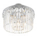 Потолочная люстра Arte Milano Sorrento 378909/5/50/390 CR