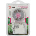Светодиодная лента для растений Эра 18Вт 1400K 2м IP65 FITO-Strip Light-RB-2m красно-синего спектра Б0057282