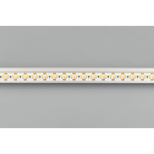 Светодиодная лента Arlight 17,3W/m 168LED/m 2835SMD дневной белый 5M 028736(2)