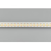 Светодиодная лента Arlight 17,3W/m 168LED/m 2835SMD дневной белый 5M 028736(2)