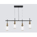 Подвесной светильник Ambrella Light High Light Heigh Light LH55254