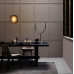 Подвесной светильник Loft IT Hive 10425 White