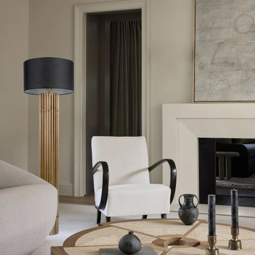 Настольная лампа Loft IT Pile 10446T BL Настольная лампа Loft IT Pile 10446T BL