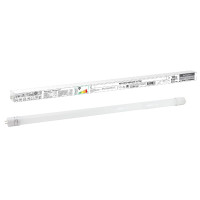 Лампа светодиодная TDM Electric G13 10W 6500K матовая SQ0340-1502