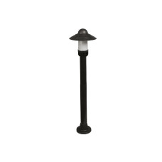 Ландшафтный светильник TDM Electric Поллар 1123 НТУ 01-60-010 SQ0316-0012