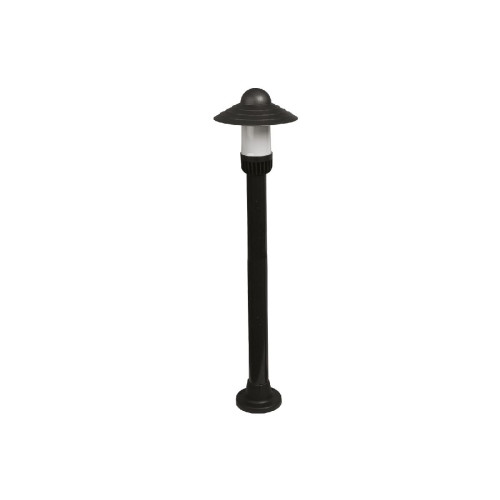 Ландшафтный светильник TDM Electric Поллар 1123 НТУ 01-60-010 SQ0316-0012