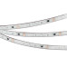 Светодиодная герметичная лента Arlight SPI-PFS-B60-12mm 24V RGB-PX6-BPT (12 W/m, IP68, 5060, 5m) 039602