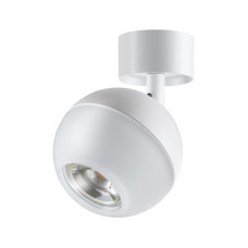 Спот Novotech Garn 370812