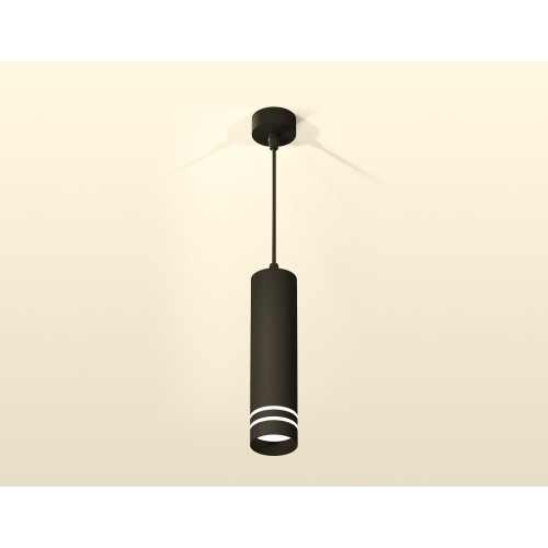 Подвесной светильник Ambrella Light Techno Spot XP6356003 (A2302, C6356, N6236)
