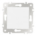 Декоративная заглушка Arte Milano 203.50-1.white