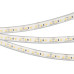 Светодиодная лента герметичная Arlight RTW-PU-A120-10.5mm 12V Cool 8K (16.8 W/m, IP68, 2835, 5m) 029595(2)