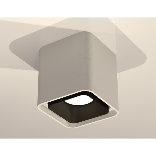 Потолочный светильник Ambrella Light Techno Spot XS7840002 (C7840, N7702)