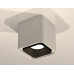 Потолочный светильник Ambrella Light Techno Spot XS7840002 (C7840, N7702)