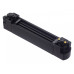 Трековый однофазный светильник Hesby Lighting Skylite HSBL_0023