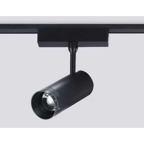 Трековый магнитный светильник Ambrella Light Track System ZOOM GV1571