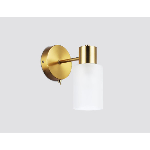 Бра Ambrella Light Traditional Modern TR9586