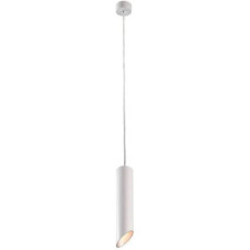 Подвесной светильник ARTE Lamp A1536SP-1WH