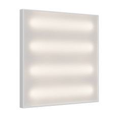 Светильник армстронг ST Luce Standart STP-A-1001-O-36-4K-40
