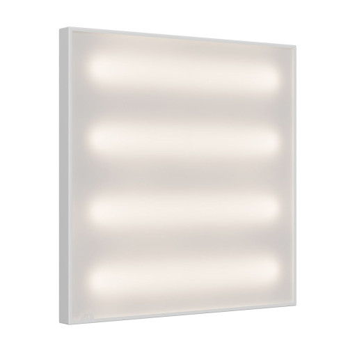 Светильник армстронг ST Luce Standart STP-A-1001-O-36-4K-40