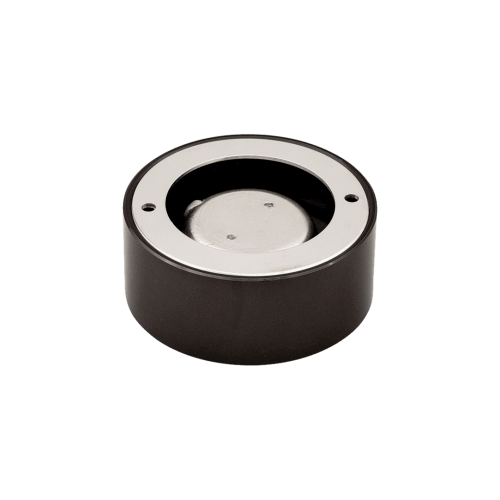 Накладной светильник DesignLed LC1528BK-5-NW 002217