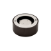 Накладной светильник DesignLed LC1528BK-5-NW 002217