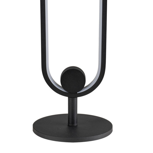 Торшер Escada Frame 10288/T LED