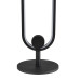 Торшер Escada Frame 10288/T LED