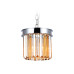 Подвесной светильник Ambrella Light Traditional TR5102
