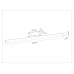 Трековый магнитный светильник Ambrella Light Track System GL2375