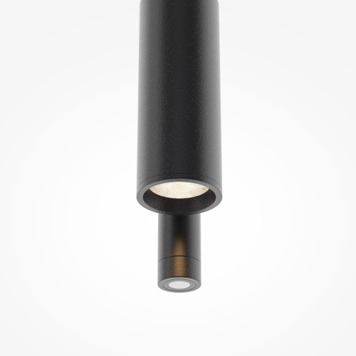 Бра Maytoni Solution MOD450WL-L9B3K