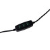 Архитектурный светильник Garda Decor 39AR-SVET-246 SER
