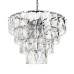 Подвесной светильник Loft IT Contemporary 10561/660 Clear