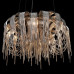 Подвесная люстра Loft IT Volver 10404/650 SN