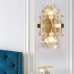 Настенный светильник ImperiumLoft Rufina 209142-23