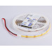 Светодиодная лента Ambrella Light Illumination 24В COB 10Вт/м 4500K 5м IP20 GS4652