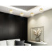 Встраиваемый светильник Ambrella Light Techno Spot IP Protect TN6640