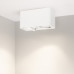 Накладной светильник Arlight SP-Cubus-S195x100-2x8W Day4000 036059