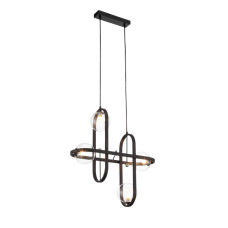 Подвесной светильник ST Luce Circono SL1201.403.04