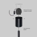 Подвесной светильник Eurosvet Thrust 604051 LED 4000К черный a071945