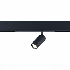Трековый светильник ST Luce Skyline 220 Smart Zoom ST658.496.10H