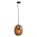 Подвесной светильник Loft IT Gallo 10293 Amber