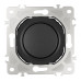 Диммер Arte Milano 202.48-1.black