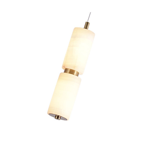 Подвесной светильник Kink Light Бейла 07528-1A,36