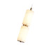 Подвесной светильник Kink Light Бейла 07528-1A,36
