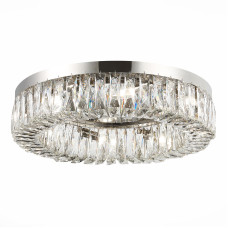 Потолочная люстра ST Luce Rifrazio SL1226.102.08