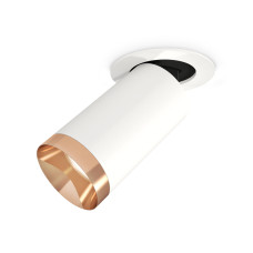 Спот Ambrella Light Techno Spot XM6322205 (A2241, C6322, N6135)