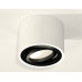 Потолочный светильник Ambrella Light Techno Spot XS7510002 (C7510, N7002)