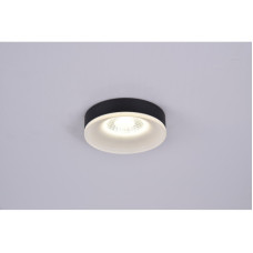 Встраиваемый светильник Omnilux Tevere OML-102919-01