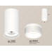 Потолочный светильник Ambrella Light Techno Spot XS8161005 (C8161, N8444)