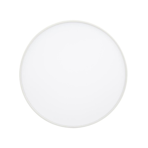 Накладной светильник Arlight SP-RONDO-120A-12W Day White 022224